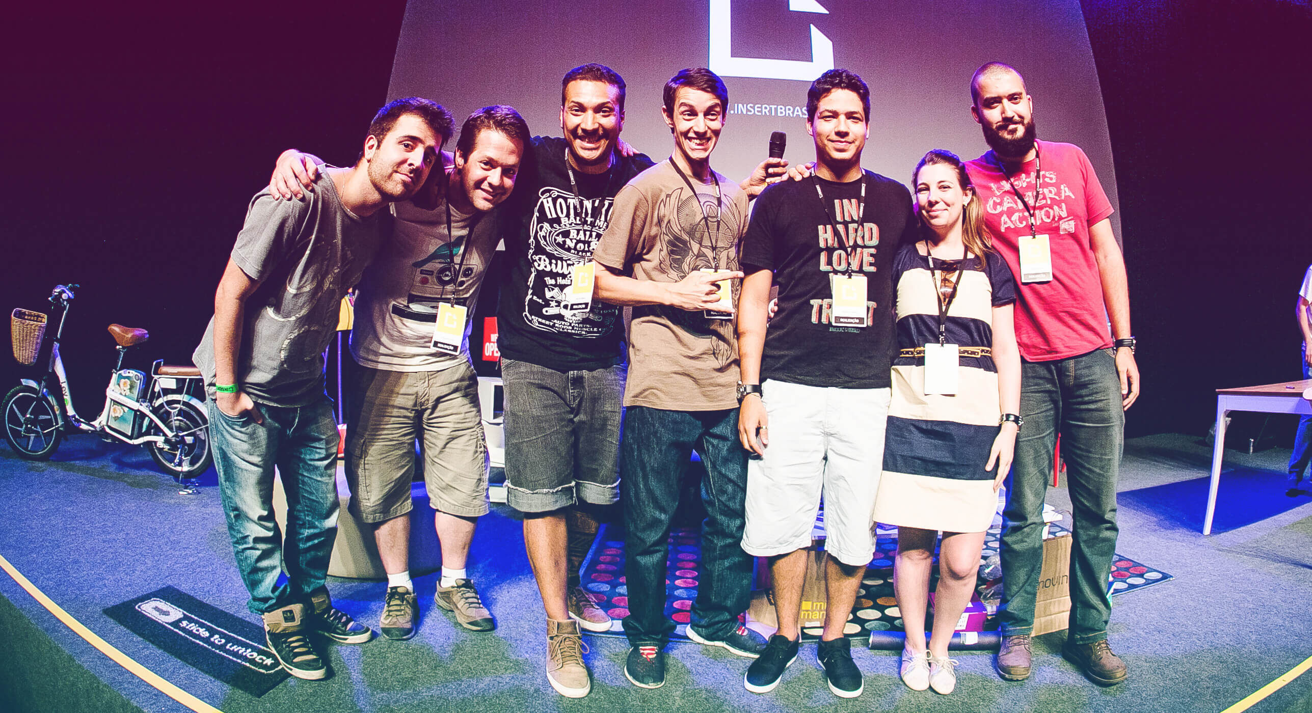 InsertBrasil_Images_05
