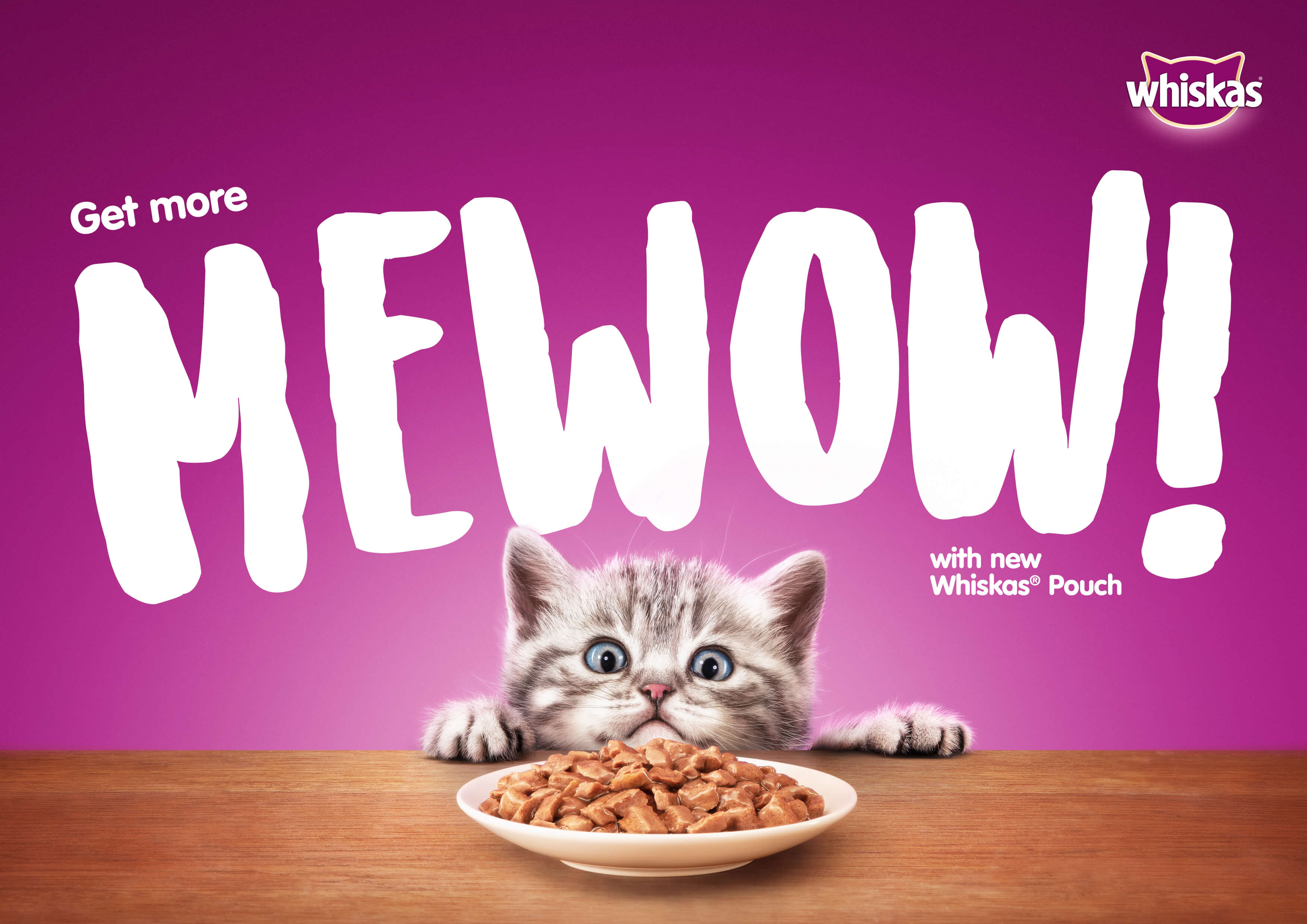 WhiskasMeWow_Images_06