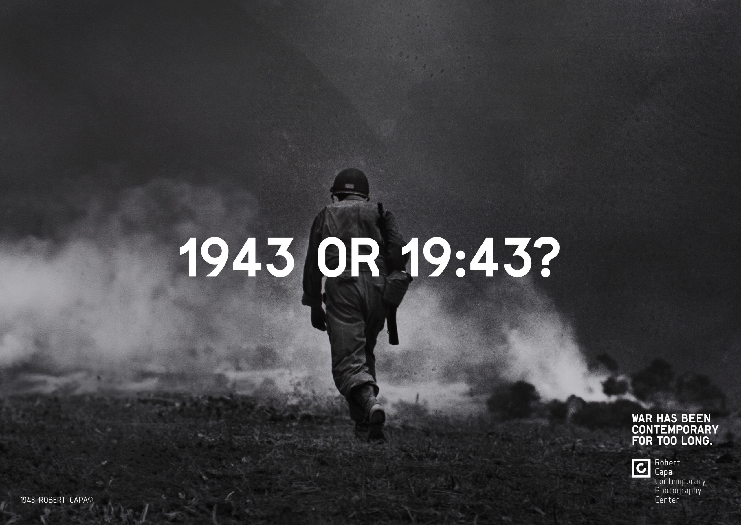 RCCPC_CapaVsWar_1943_3532px