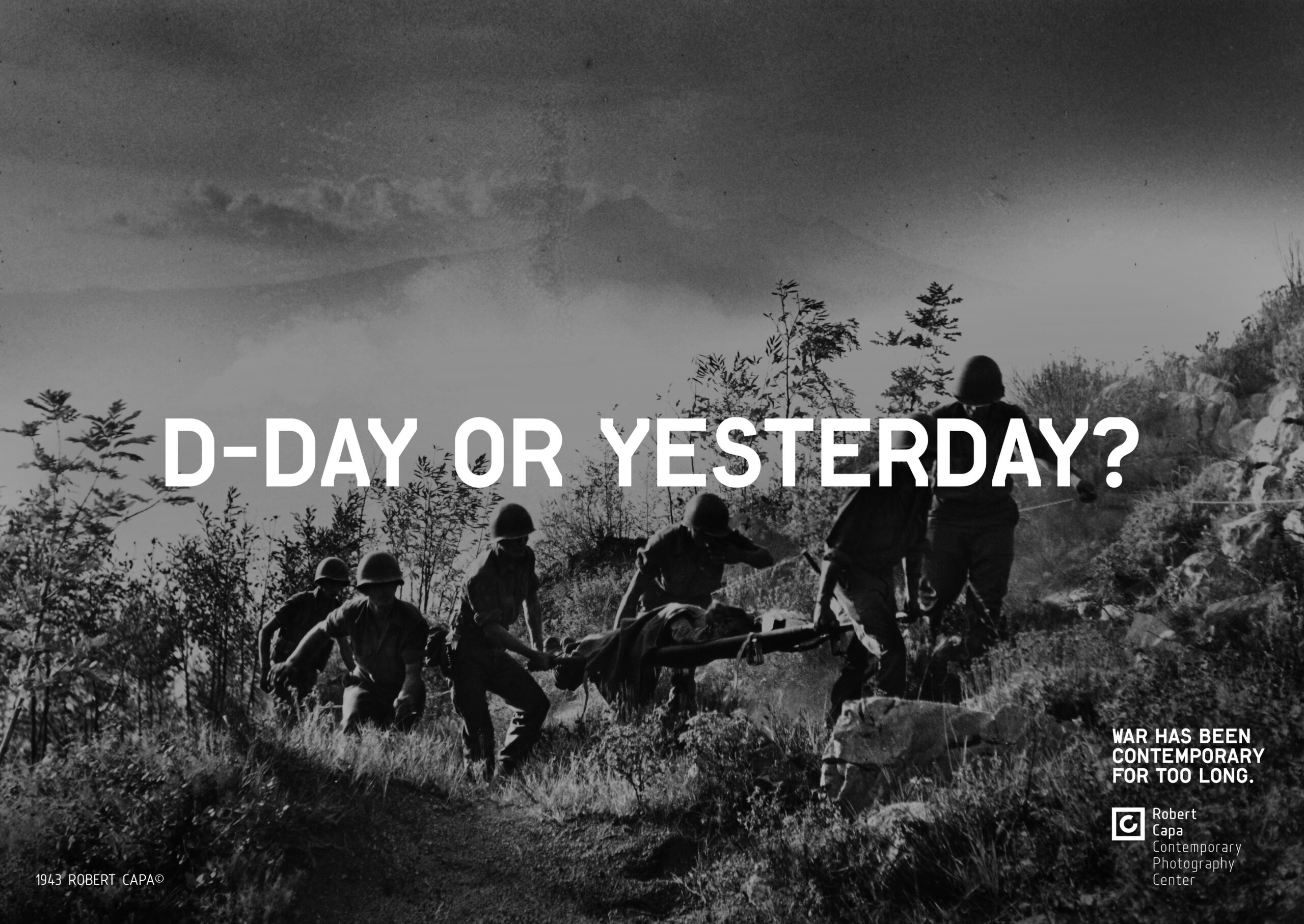 RCCPC_CapaVsWar_Dday_3532px